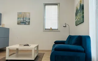 Oferta Inchiriata - Giroc, Macilor | 2 camere, 52 mp | Parcare & Terasa - Poză 15