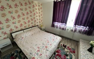 Apartament de 2 camere, 50mp, Zona Centrala - Poză 3
