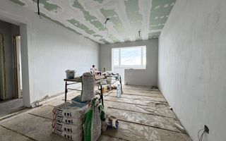 Apartament 2 Camere - Zona de sus - Poză 6