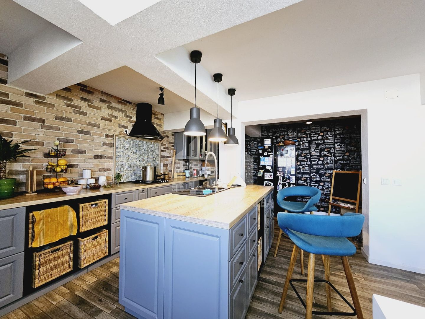 Casa individuala de vanzare, Micesti - Poză 7