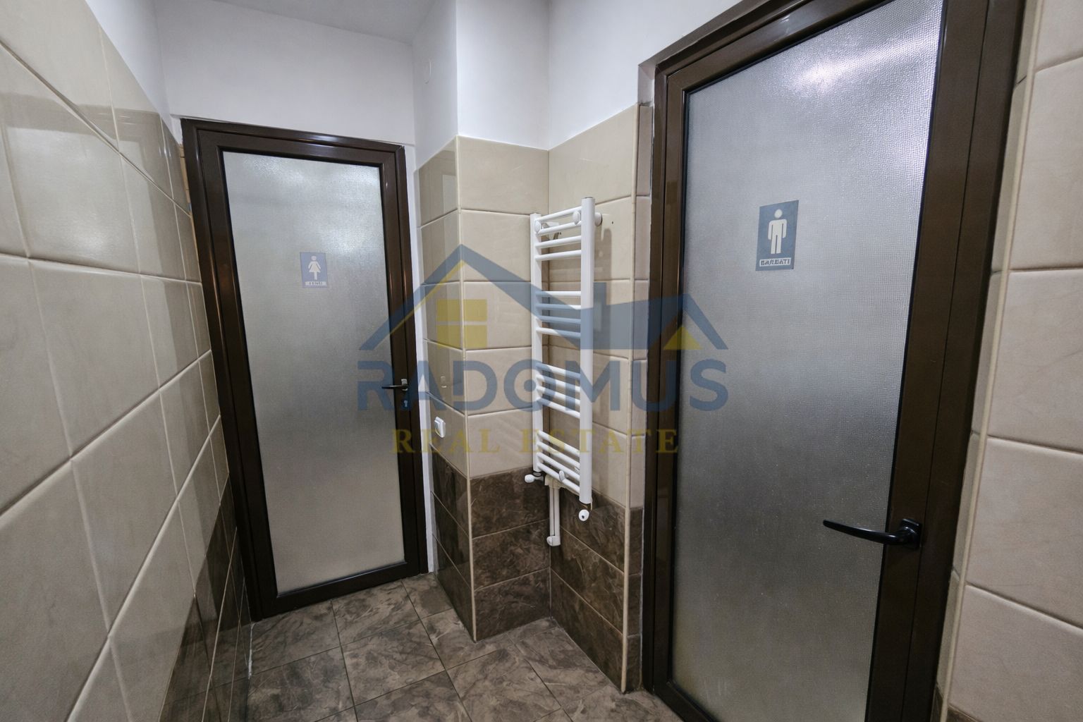 Oportunitate - Restaurant & Hotel în zonă centrală, Ploiești - Poză 50