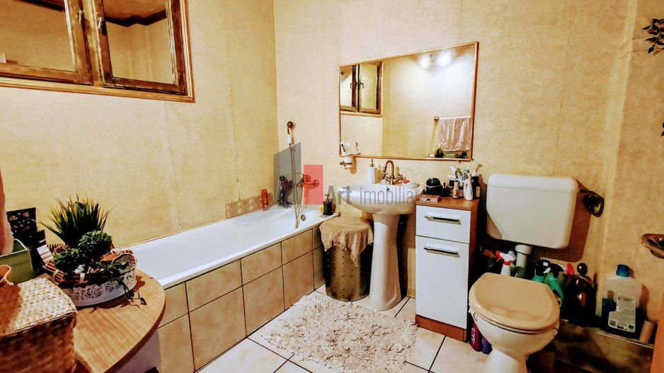 Calea Plevnei-Orhideea - Locatie Deosebita - Comision 0 - Poză 7