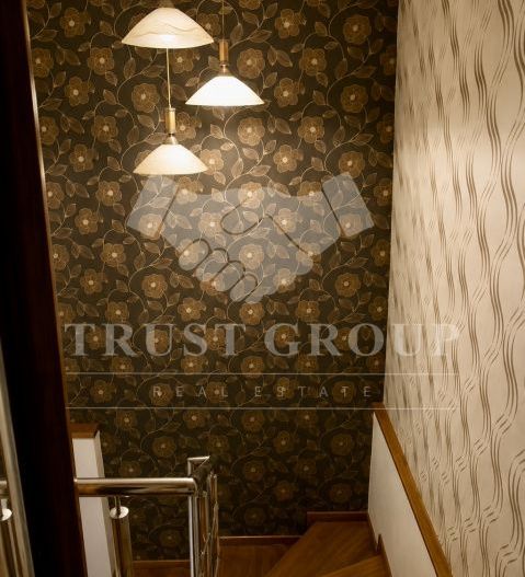 Casa 4 camere - Baneasa - Poză 11