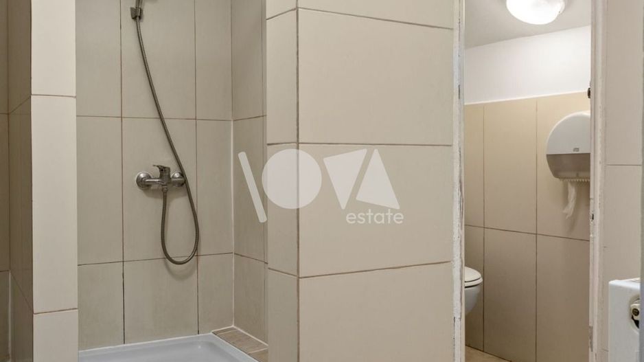 De închiriat: casă 8 camere - Eroilor / Splai / Spitalul Militar - Poză 11