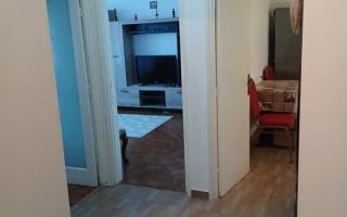 AP. 2 CAMERE- EROII REVOLUTIEI, BLOC REABILITAT, RENOVAT, MODERN - Poză 7