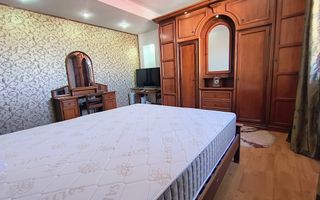 Dorobanti- Roma - Iancu de Hunedoara - Studio - Poză 2