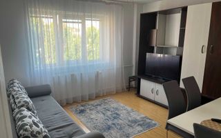 2 camere decomandate, balcon, Manastur, Mehedinti, BIG, Izlazului - Poză 2