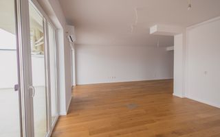 Penthouse | 4 camere | Balcon | Parcare | Terasa | D. Stanca - Poză 3