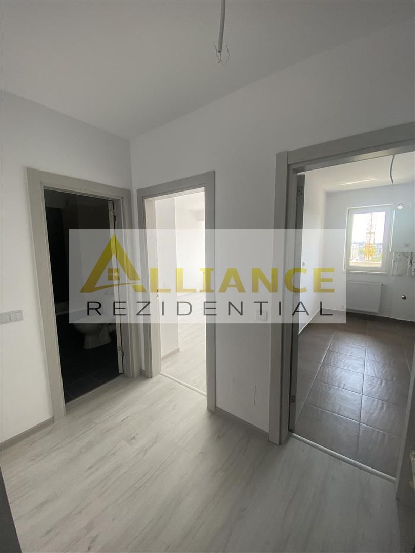Berceni Oferta Ap 3 camere la plata cash - Poză 8