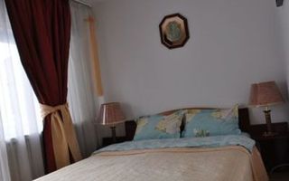 Chirie 3 camere Piata Victoriei ( lux-metrou 3 minute ) - Poză 14