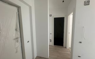 Apartament 2 camere | Imobil nou | 0% Comision | Atrium Plaza - Poză 10