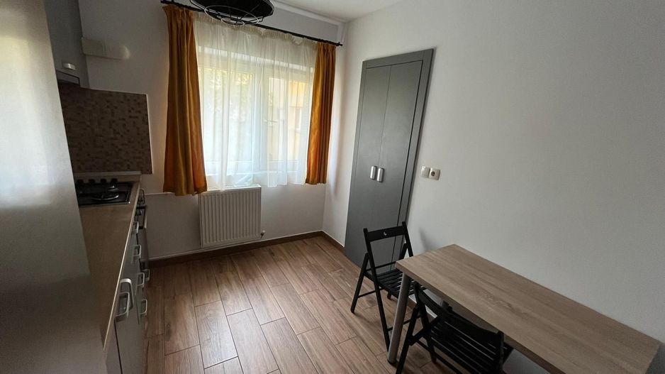 APARTAMENT SPATIOS PARCARE  ZONA TEIUL DOAMNEI - Poză 18