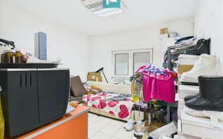 Spațiu comercial 65 mp cu vad intens zona Podgoria - Poză 4