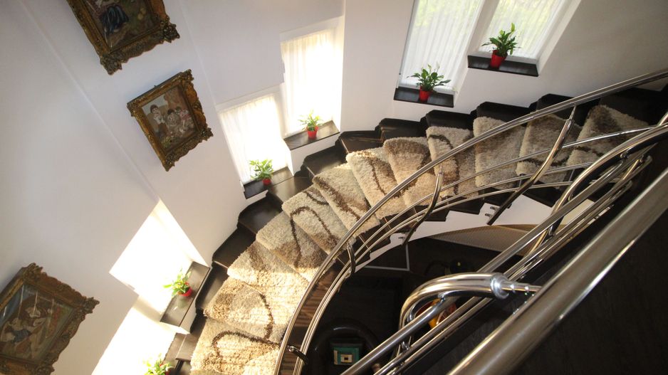 CASA INDIVIDUALA - Poză 18