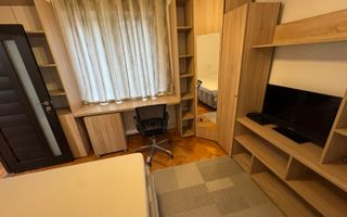 Apartament cu 2 camere, 50mp, Zona UMFST - Poză 5