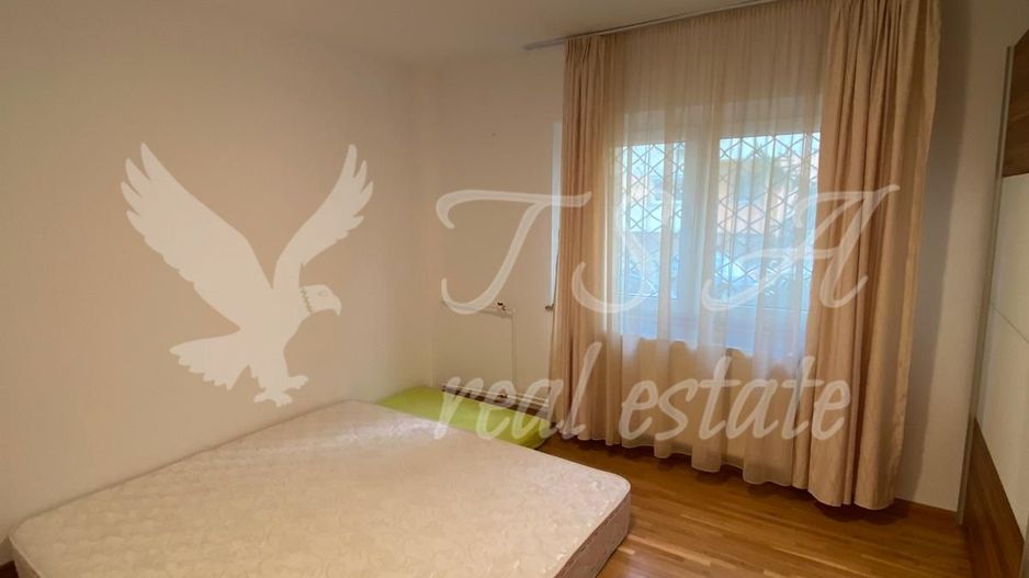 Apartament 2 camere mobilat  Zona Sebastian 0% COMISION - Poză 6