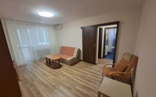 Apartament 2 camere I spatios I Titan - Poză 2