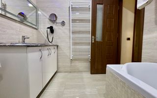 Apartament 4 camere | Parcare | Gama Premium | Isaran Residence - Poză 19