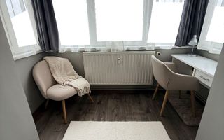 Apartament 1 cameră,  zonă Centrală, Piata Mihai Viteazul - Poză 6