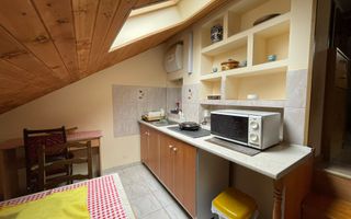 Apartament la casă 2 camere Gheorgheni, zonă liniștită - Poză 2