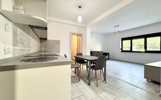 Confort și liniște: 3 camere cu curte – Lipovei - Poză 6