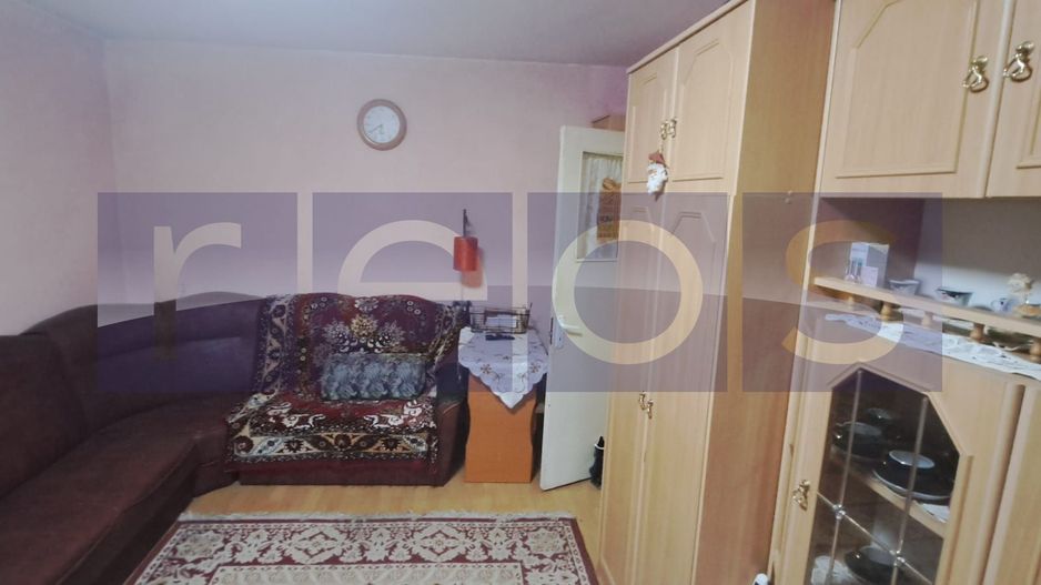 VANZARE 4 CAMERE DECOMANDAT | ULTRACENTRAL | ETAJ 1/4 | ROSIORI DE VEDE - Poză 3