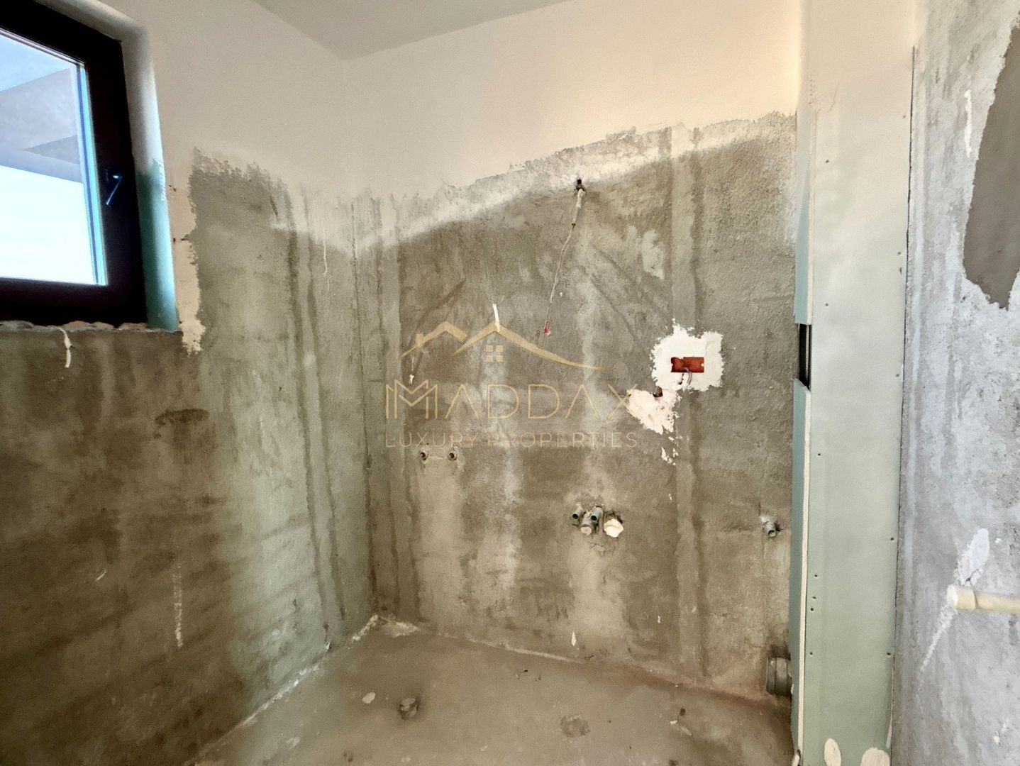 Apartament de vanzare | 2 camere | Bucurestii Noi | Chitila - Poză 10