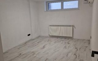 Duplex 5 camere | Ultracentral | Prima inchiriere - Poză 12