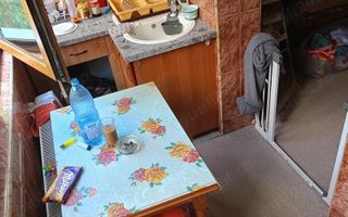 Apartament 3 camere Soarelui etaj 2 - Poză 3