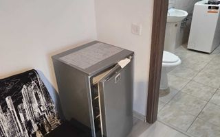 Apartament 1 Cameră I Etaj 2 I Loc Parcare I Arhitectilor - Poză 4