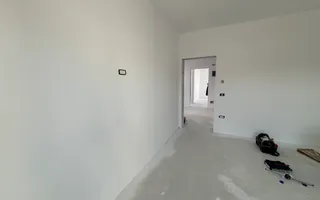 Duplex cu finisaje de calitate si proiect deosebit - Poză 20