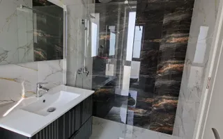 Duplex finalizat la cheie cu 5 camere - Poză 17