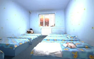 Vilă 7 camere, 336 mp, Drumul Taberei, locuire și investiție - Poză 11
