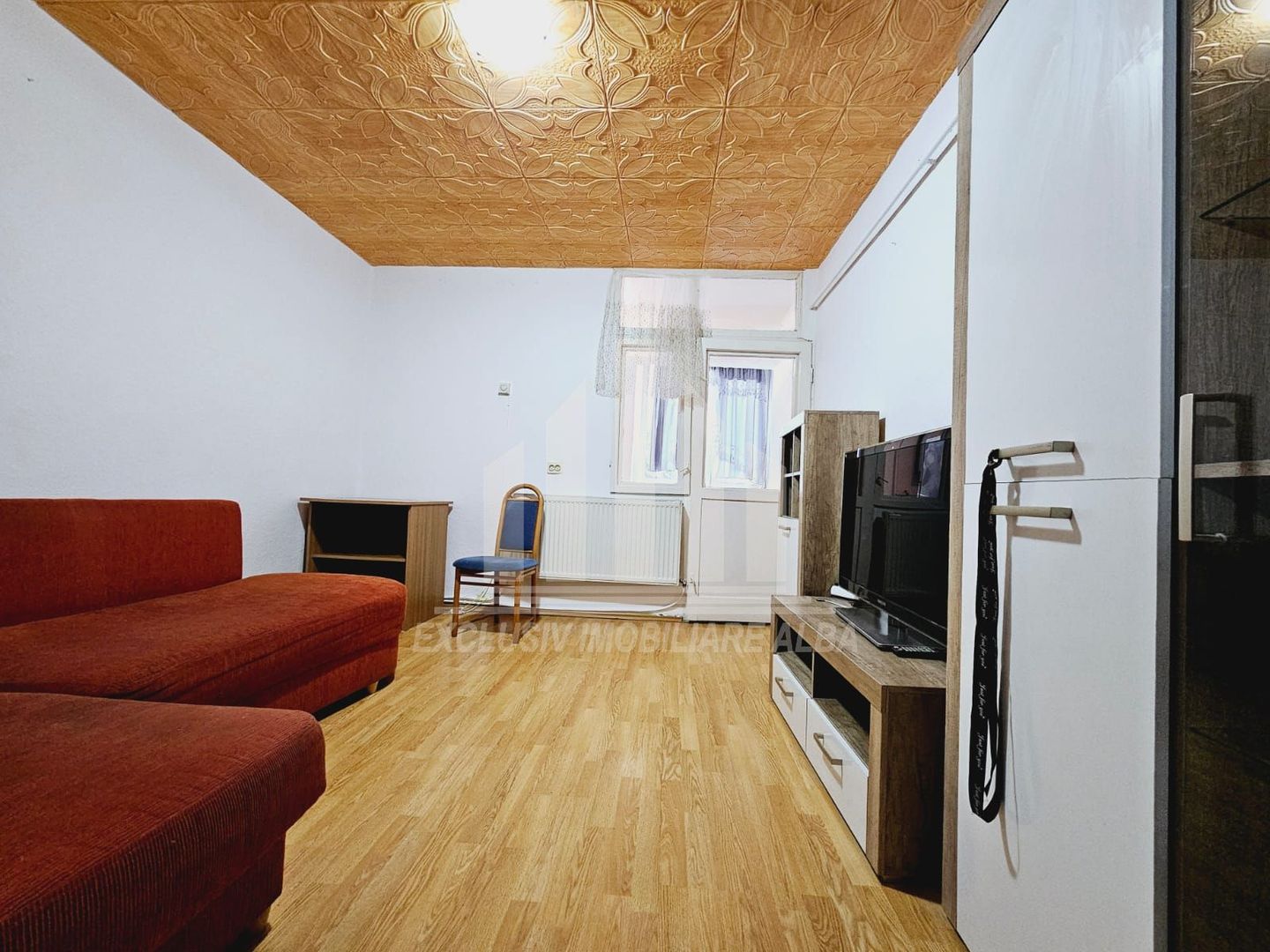 Garsoniera de vanzare, Cetate - Poză 2