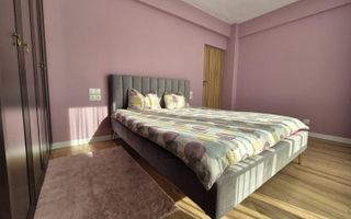 APARTAMENT 3 CAMERE - PIPERA, MATEI MILLO - Poză 3