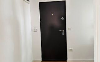 BRASADAS vinde ap 2 Cam Micro16 Etaj 2/4. - Poză 7