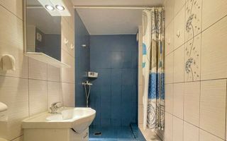 Apartament 2 camere- str. Foisorului- Vitan - Poză 6