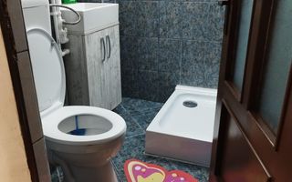 Apartament 1 camera Cantemir - 320 euro - Poză 7