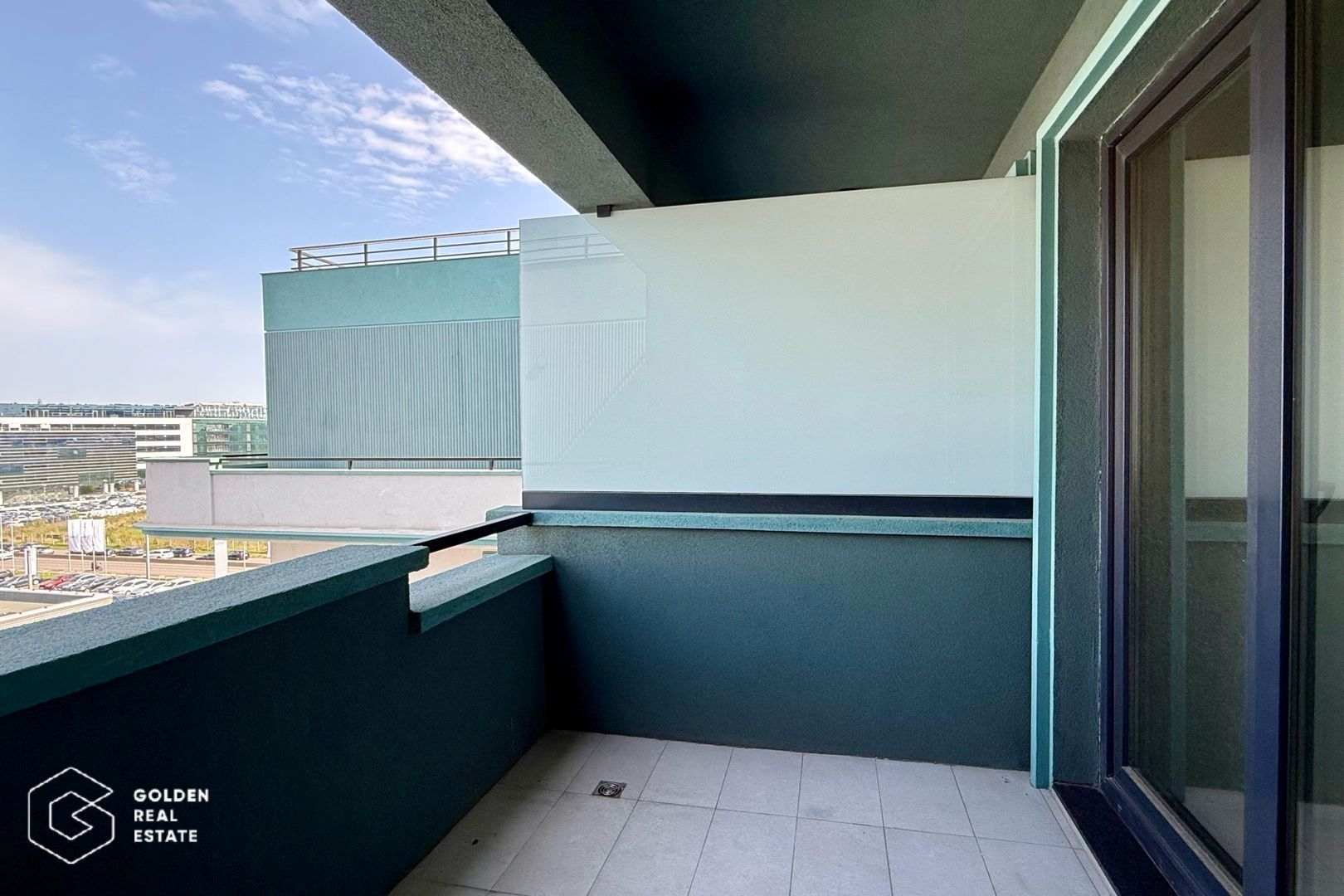 Penthouse 4 camere și terasa pe acoperis, zona Pipera, comision 0% - Poză 17