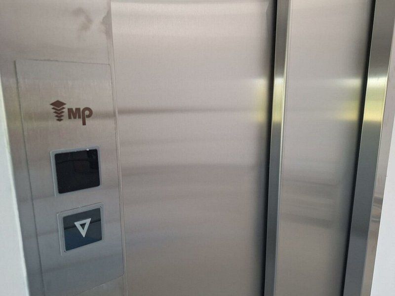 2 CAMERE Tunari Otopeni Bloc Nou FINALIZAT - Direct Dezvoltator - Poză 8