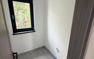SE VINDE APARTAMENT, 2 CAMERE, CONSTRUCTIE NOUA 2026, MICRO 17 - Poză 3