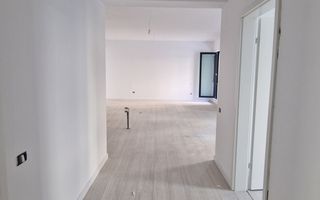 VANZARE 4 CAMERE DECOMANDAT NOU  - Timpuri Noi - Nerva Traian - Tineretului - Poză 14