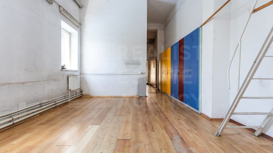 Vânzare, depozit, 700 mp, strada Uzinelor, Ciocana - Poză 10