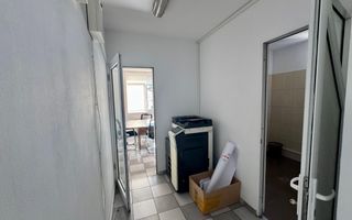 OPORTUNITATE - vila-curte individuala-garaj la Domenii-Popisteanu - Poză 13