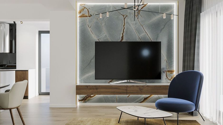 Apartament 3 camere | Casa Presei | Oportunitate - Poză 5