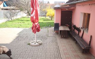 Casa ideala pentru 2 familii - Poză 30