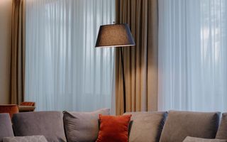 Vila induviduala | Iancu Nicolae | British School | - Poză 8