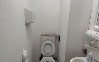 Spatiu comercial de inchiriat in zona Pantelimon - Poză 6