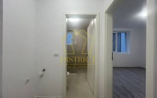 Apartament superb cu 2 camere I Giroc - Poză 5