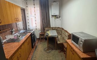 Apartament de 3 camere, 69mp, Zona Diamant - Poză 10